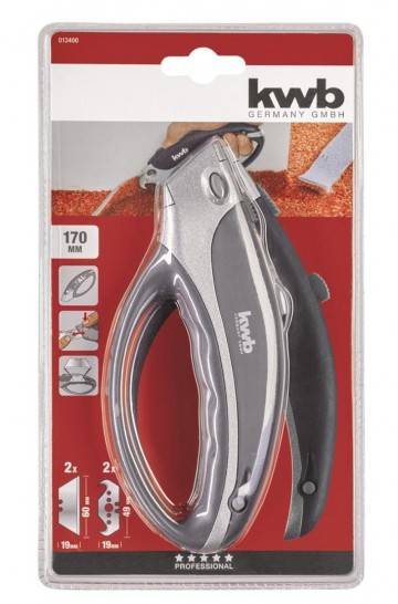 Kwbprofitrapezklingenteppichmesserm561790