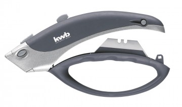 Kwbprofitrapezklingenteppichmesserm561791