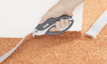 Kwbprofitrapezklingenteppichmesserm561792