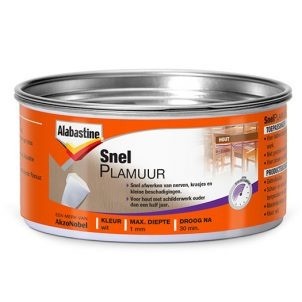 Lakplamuur 225gr 8710839366056 302x302 0