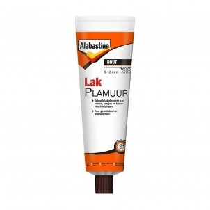 Lakplamuur 225gr 8710839366056 302x302