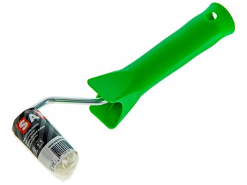 Lakroller parket 5cm