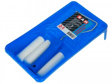 Lakset acryl 10cm vilt 2 1 rol gratis