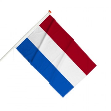 Landenvlaggen1000x1000