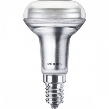 Led spot e14 0