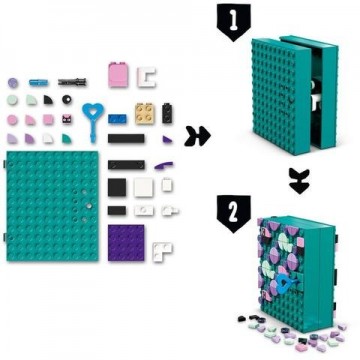 Lego dots 41925 secret boxes 5702016914856 61608503738large