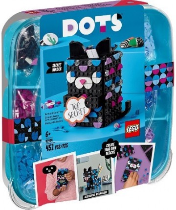 Lego41924gehei5fbbcd0c8b05e