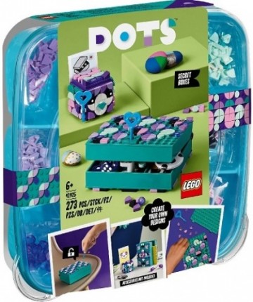 Lego41925gehei5fbbcd2e4fde0