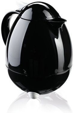 Leifheit columbus thermoskan ei