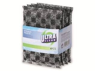 Listauspesusieni4kpl12x10cm8719202680430cbe93af421f78f013da40c0097dc21d81