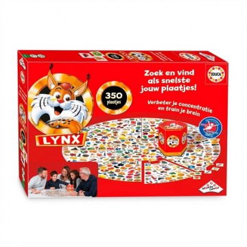 Lynxsearchgame350images p