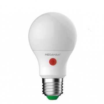 Megaman sensor 2800 1