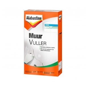 Muurvuller 2kg 8710839100155 302x302 0
