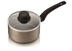 O 30003569 heat pearl cvd saucepan 16cm hr