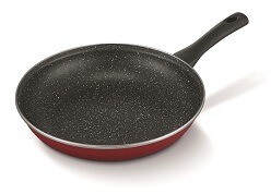 O 30004421 tradition frying pan 24cm hr