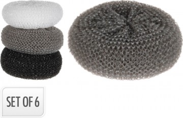 O wk1700330composition00115 10 20