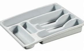Oip 60