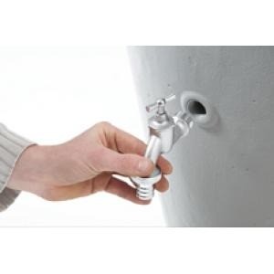 P2in1gewindestutzen4c014c 0300x300