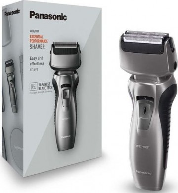 Panasonic es rw33 h503 scheerapparaat