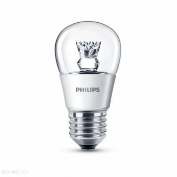 Philips led bulbs e27 8718291192787 20216027160