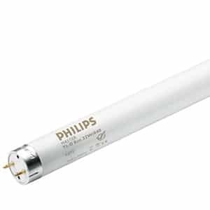 Philips master tl d 0 mini