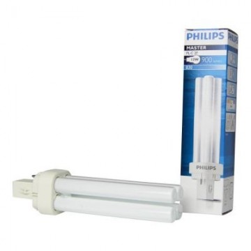 Philipspl c13w8302pmaster1