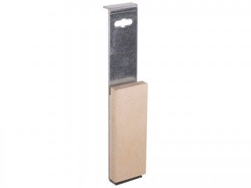 Plaatsingsset parket08711283066783