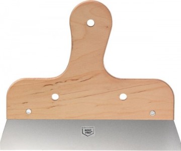 Pleistermes 250mm 600x502