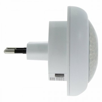 Prd front 5318657 3 600x600