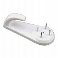 R29db58cee2a78e151cea2279642fcaa0