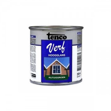 Rtimg600x6001602589648 1