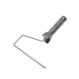 Sam beugel 25 cm 8 mm