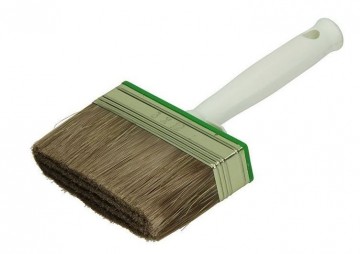 Sam blokwitter prof 3x12