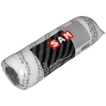 Sam gevel facade los 0