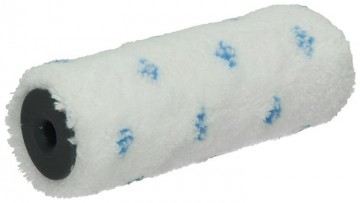 Sam primer roller los 1