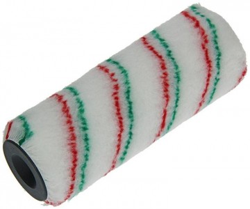 Sam verfroller antispat