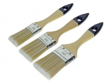 Sam3deligeacrylkwastensetplat