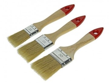 Sam3deligealkydkwastensetplat