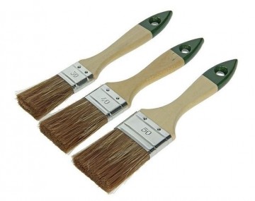 Sam3deligebeitskwastensetplat