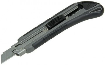 Samafbreekmessoftgrip18mm