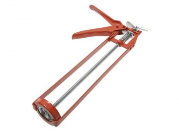 Samkitpistoolskeletmodel