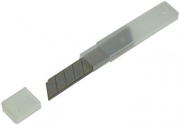 Samreservemesjesafbreekmes18mm