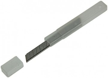 Samreservemesjesafbreekmes9mm