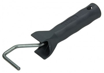 Samverfrolbeugelmini5cm