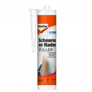 Scheuren en nadenvuller 310ml 8710839102524 302x302
