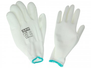 Schildershandschoenen xxl pu wit9161110001920x1440 3