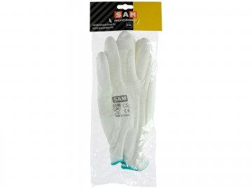 Schildershandschoenen xxl pu wit9161110201920x1440 1