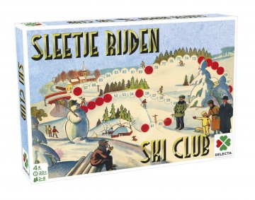 Selectagezelschapsspelspellenvantoensleetjerijdenskiclub3541151579350994