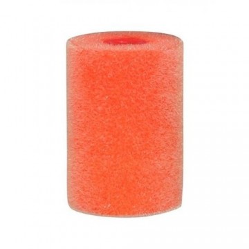 Shi roller 5cm oranje