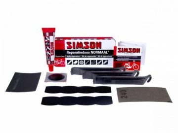 Simson reparatie doosje normaal 8711646020049 486395 l